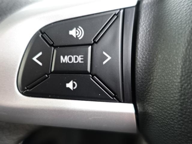 ムーヴキャンバスＧブラックアクセントＶＳ　ＳＡIII（石川県）の中古車