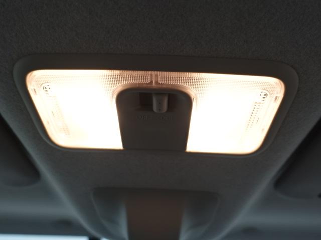 ムーヴキャンバスＧブラックアクセントＶＳ　ＳＡIII（石川県）の中古車