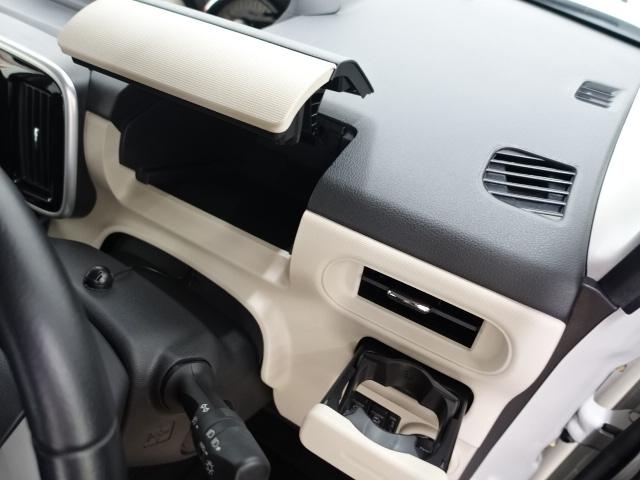 ムーヴキャンバスＧブラックアクセントＶＳ　ＳＡIII（石川県）の中古車