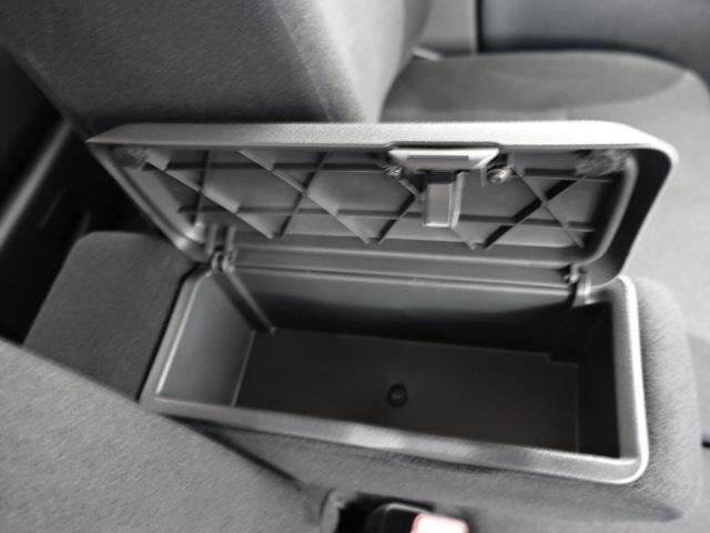 ムーヴキャンバスＧブラックアクセントＶＳ　ＳＡIII（石川県）の中古車