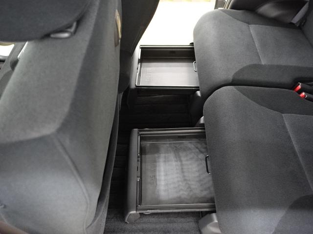 ムーヴキャンバスＧブラックアクセントＶＳ　ＳＡIII（石川県）の中古車