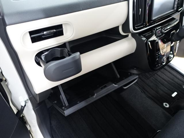 ムーヴキャンバスＧブラックアクセントＶＳ　ＳＡIII（石川県）の中古車