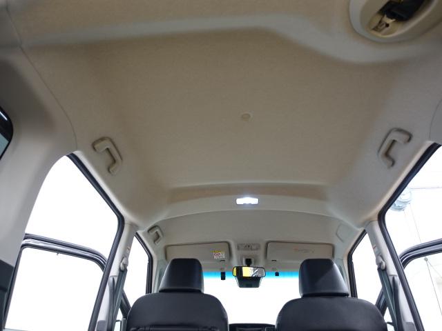 トールカスタムＧ（石川県）の中古車