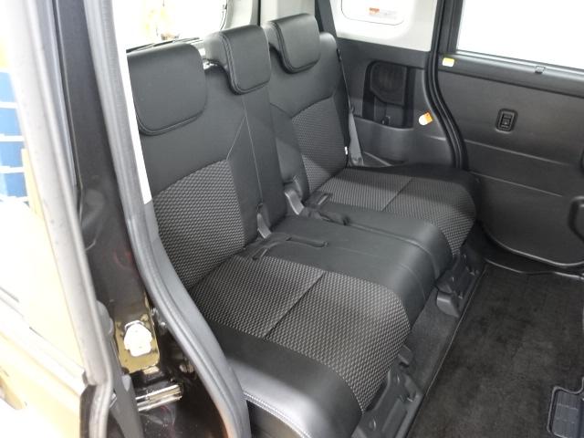 トールカスタムＧ（石川県）の中古車