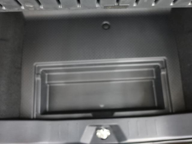 トールカスタムＧ（石川県）の中古車