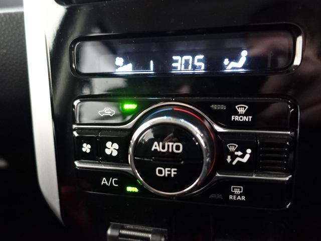 トールカスタムＧ（石川県）の中古車