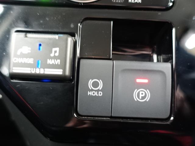 トールカスタムＧ（石川県）の中古車