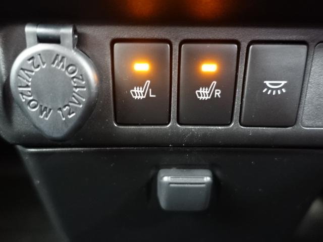 トールカスタムＧ（石川県）の中古車