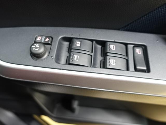 トールカスタムＧ（石川県）の中古車