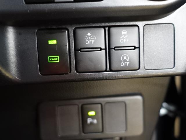 トールカスタムＧ（石川県）の中古車