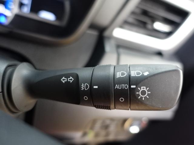 トールカスタムＧ（石川県）の中古車