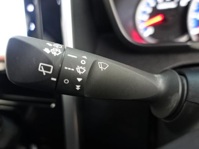 トールカスタムＧ（石川県）の中古車