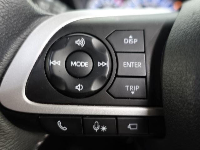 トールカスタムＧ（石川県）の中古車