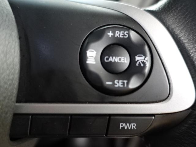 トールカスタムＧ（石川県）の中古車