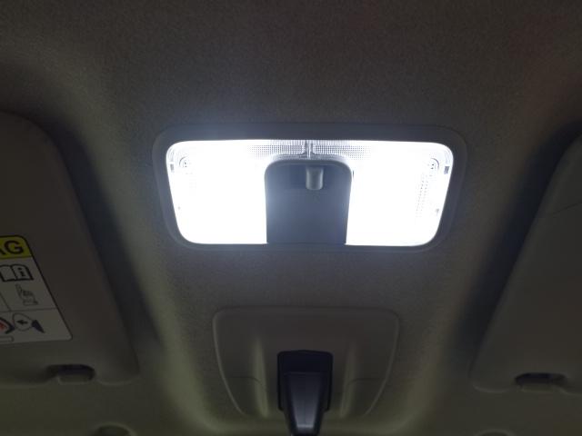 トールカスタムＧ（石川県）の中古車