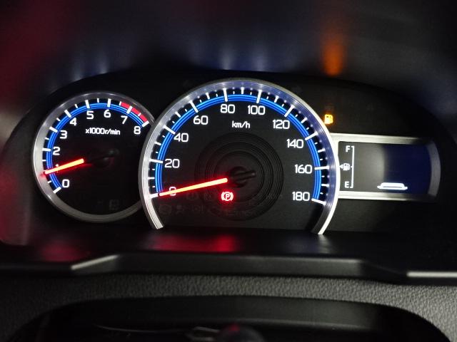 トールカスタムＧ（石川県）の中古車