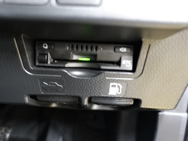 トールカスタムＧ（石川県）の中古車