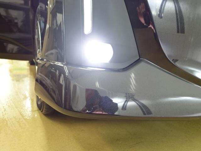 トールカスタムＧ（石川県）の中古車