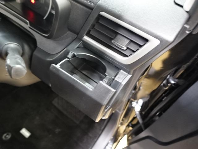 トールカスタムＧ（石川県）の中古車