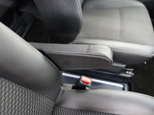 トールカスタムＧ（石川県）の中古車