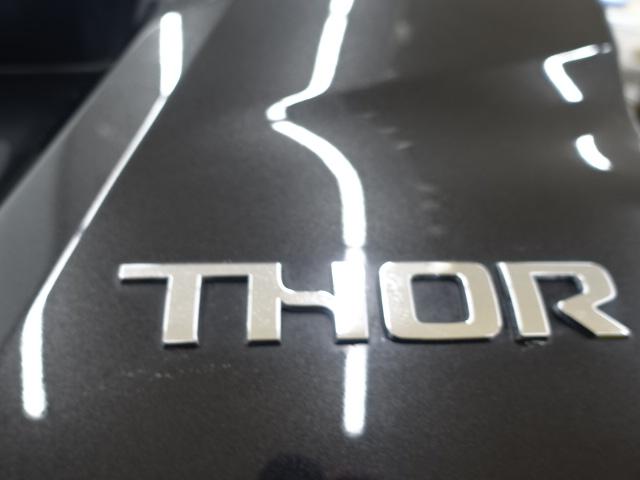 トールカスタムＧ（石川県）の中古車