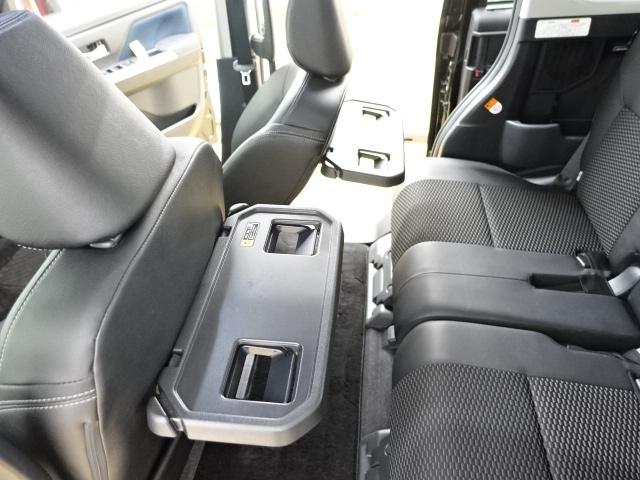 トールカスタムＧ（石川県）の中古車