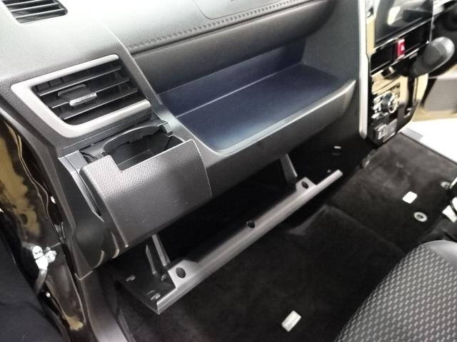 トールカスタムＧ（石川県）の中古車