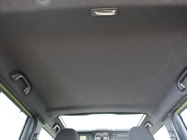 タフトＧ純正７インチナビ　バックカメラ　ドラレコ　ＥＴＣ　スマアシ　ＬＥＤヘッドライト　フォグライト　パーキングセンサー（石川県）の中古車