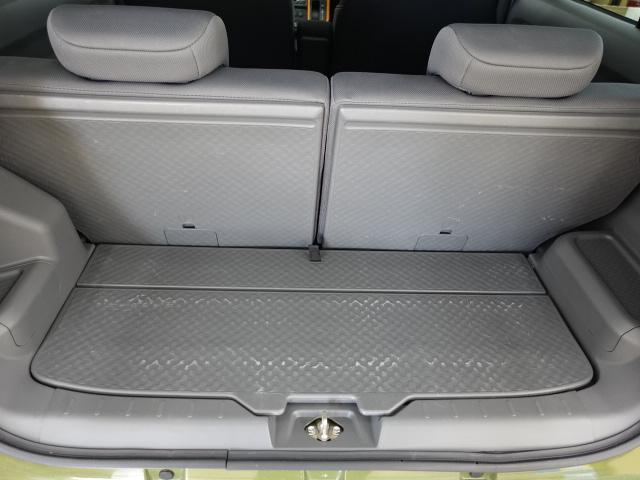 タフトＧ純正７インチナビ　バックカメラ　ドラレコ　ＥＴＣ　スマアシ　ＬＥＤヘッドライト　フォグライト　パーキングセンサー（石川県）の中古車