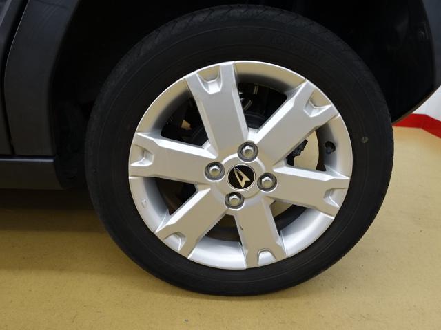 タフトＧ純正７インチナビ　バックカメラ　ドラレコ　ＥＴＣ　スマアシ　ＬＥＤヘッドライト　フォグライト　パーキングセンサー（石川県）の中古車