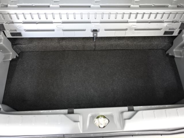 タフトＧ純正７インチナビ　バックカメラ　ドラレコ　ＥＴＣ　スマアシ　ＬＥＤヘッドライト　フォグライト　パーキングセンサー（石川県）の中古車