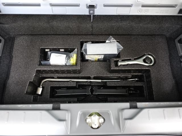 タフトＧ純正７インチナビ　バックカメラ　ドラレコ　ＥＴＣ　スマアシ　ＬＥＤヘッドライト　フォグライト　パーキングセンサー（石川県）の中古車