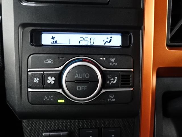 タフトＧ純正７インチナビ　バックカメラ　ドラレコ　ＥＴＣ　スマアシ　ＬＥＤヘッドライト　フォグライト　パーキングセンサー（石川県）の中古車