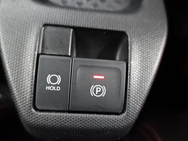 タフトＧ純正７インチナビ　バックカメラ　ドラレコ　ＥＴＣ　スマアシ　ＬＥＤヘッドライト　フォグライト　パーキングセンサー（石川県）の中古車