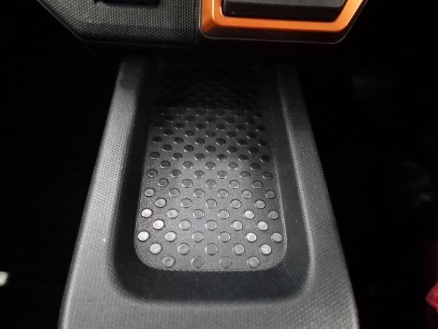 タフトＧ純正７インチナビ　バックカメラ　ドラレコ　ＥＴＣ　スマアシ　ＬＥＤヘッドライト　フォグライト　パーキングセンサー（石川県）の中古車