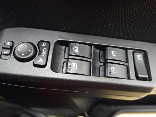 タフトＧ純正７インチナビ　バックカメラ　ドラレコ　ＥＴＣ　スマアシ　ＬＥＤヘッドライト　フォグライト　パーキングセンサー（石川県）の中古車