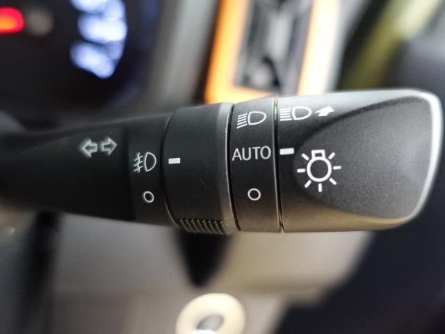 タフトＧ純正７インチナビ　バックカメラ　ドラレコ　ＥＴＣ　スマアシ　ＬＥＤヘッドライト　フォグライト　パーキングセンサー（石川県）の中古車