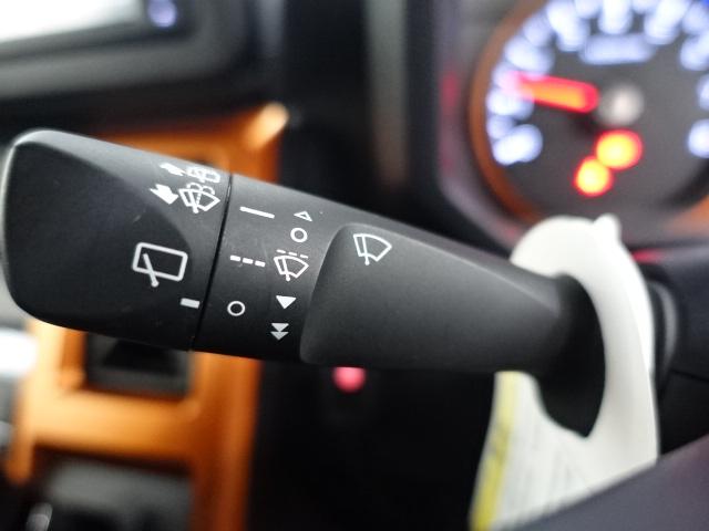 タフトＧ純正７インチナビ　バックカメラ　ドラレコ　ＥＴＣ　スマアシ　ＬＥＤヘッドライト　フォグライト　パーキングセンサー（石川県）の中古車