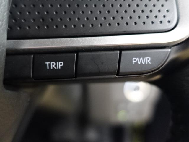 タフトＧ純正７インチナビ　バックカメラ　ドラレコ　ＥＴＣ　スマアシ　ＬＥＤヘッドライト　フォグライト　パーキングセンサー（石川県）の中古車