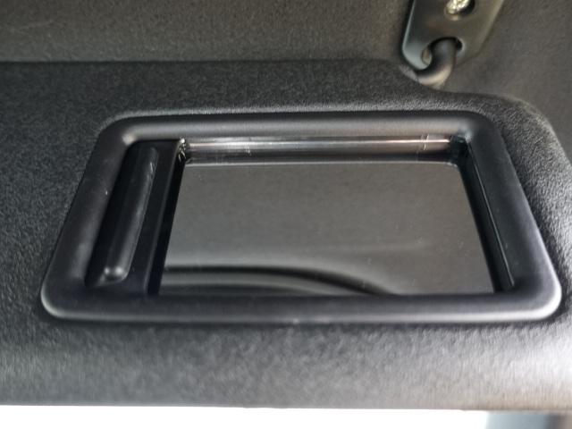 タフトＧ純正７インチナビ　バックカメラ　ドラレコ　ＥＴＣ　スマアシ　ＬＥＤヘッドライト　フォグライト　パーキングセンサー（石川県）の中古車