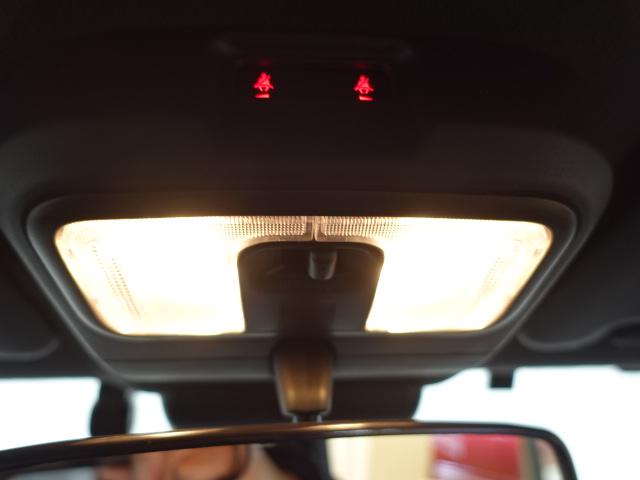 タフトＧ純正７インチナビ　バックカメラ　ドラレコ　ＥＴＣ　スマアシ　ＬＥＤヘッドライト　フォグライト　パーキングセンサー（石川県）の中古車