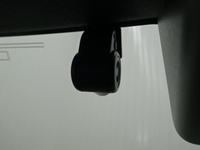 タフトＧ純正７インチナビ　バックカメラ　ドラレコ　ＥＴＣ　スマアシ　ＬＥＤヘッドライト　フォグライト　パーキングセンサー（石川県）の中古車