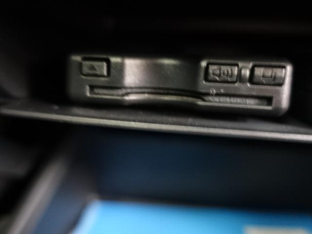 タフトＧ純正７インチナビ　バックカメラ　ドラレコ　ＥＴＣ　スマアシ　ＬＥＤヘッドライト　フォグライト　パーキングセンサー（石川県）の中古車