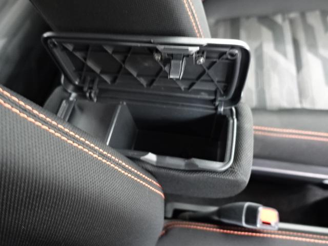 タフトＧ純正７インチナビ　バックカメラ　ドラレコ　ＥＴＣ　スマアシ　ＬＥＤヘッドライト　フォグライト　パーキングセンサー（石川県）の中古車