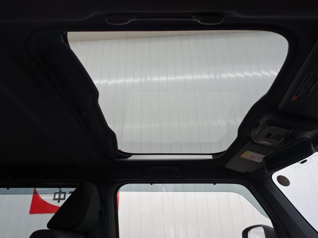 タフトＧ純正７インチナビ　バックカメラ　ドラレコ　ＥＴＣ　スマアシ　ＬＥＤヘッドライト　フォグライト　パーキングセンサー（石川県）の中古車