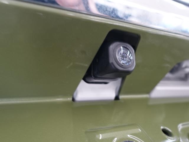 タフトＧ純正７インチナビ　バックカメラ　ドラレコ　ＥＴＣ　スマアシ　ＬＥＤヘッドライト　フォグライト　パーキングセンサー（石川県）の中古車