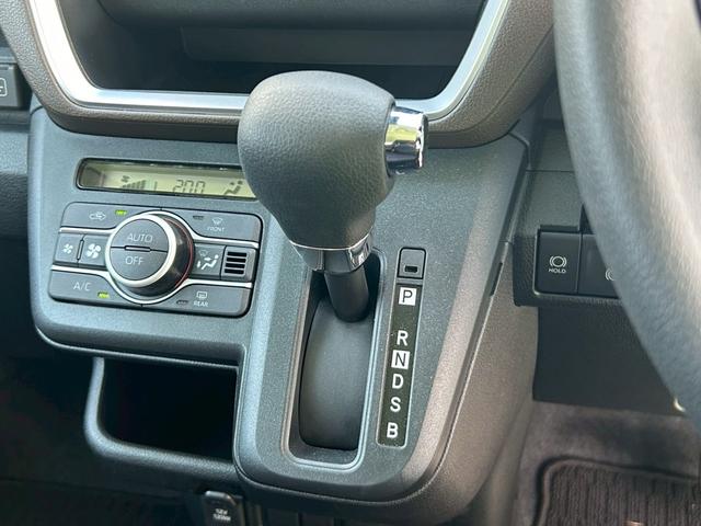 ムーヴＧ次世代スマートアシスト　運転席側スライドドア・助手席側パワースライドドア　電動パーキングブレーキ・ブレーキホールド機能　７インチナビ　バックカメラ　オートライト　前後コーナーセンサー　キーフリー（石川県）の中古車