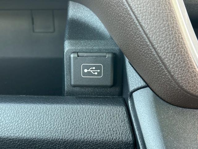 ムーヴＧ次世代スマートアシスト　運転席側スライドドア・助手席側パワースライドドア　電動パーキングブレーキ・ブレーキホールド機能　７インチナビ　バックカメラ　オートライト　前後コーナーセンサー　キーフリー（石川県）の中古車