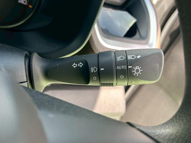 ムーヴＧ次世代スマートアシスト　運転席側スライドドア・助手席側パワースライドドア　電動パーキングブレーキ・ブレーキホールド機能　７インチナビ　バックカメラ　オートライト　前後コーナーセンサー　キーフリー（石川県）の中古車