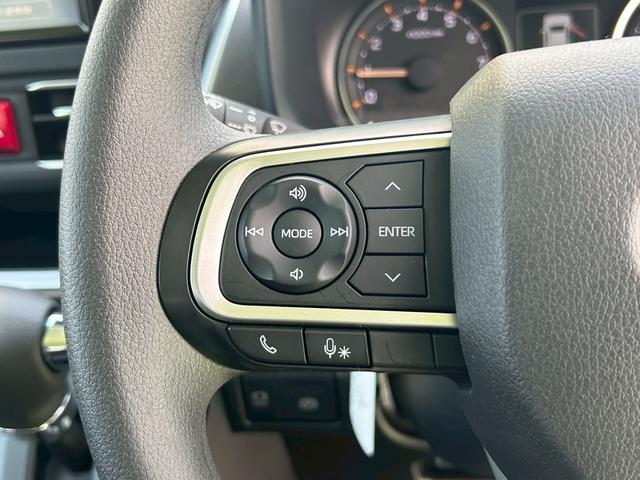 ムーヴＧ次世代スマートアシスト　運転席側スライドドア・助手席側パワースライドドア　電動パーキングブレーキ・ブレーキホールド機能　７インチナビ　バックカメラ　オートライト　前後コーナーセンサー　キーフリー（石川県）の中古車